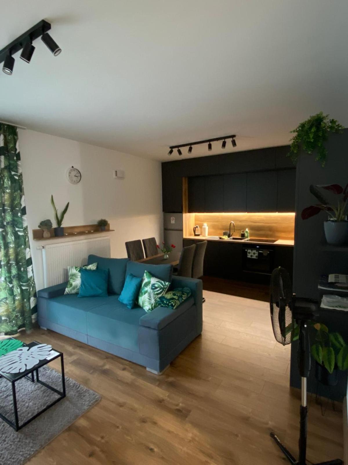 Appartement Em *